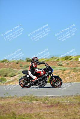 media/Apr-21-2024-TrackXperience (Sun) [[1a8d4e68db]]/Level 2/Session 1 (Turn 2)/